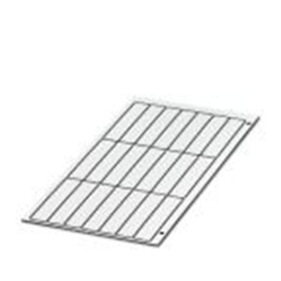 0807630 Phoenix Contact product image